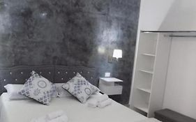 Casa Sanabria